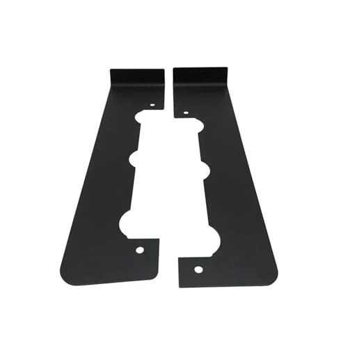 Couvercle de protection moteur anti-rayures pour culasse Honda F6B