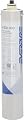 Pentair Everpure H-300-HSD Quick-Change Filter Cartridge, EV927075, For Use in Everpure H Series Drinking Water Systems, 300 Gallon Capacity, 0.5 Micron