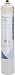 Everpure EV927075 H-300+HSD Water Filter Cartridge