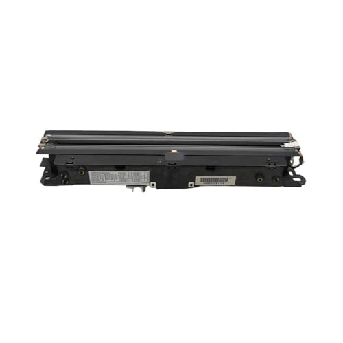Module de numérisation scanner CCD FM4-9642-000 pour imprimante Canon IR