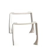 STFEAGYZ Universal Phantom 3 Adv/Pro Landing Gear for D-JI Phantom 3A/3P Drone Spare Parts