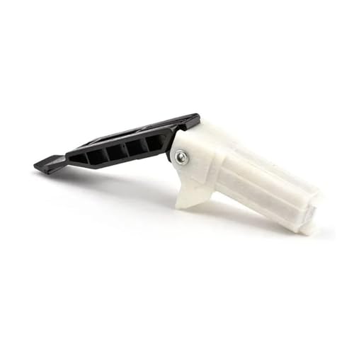 Charnière ADF FC0-1787-000 pour réparer le capot cassé de Canon MF 4570