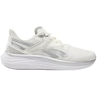 Reebok Men's Viva Speed Shoes (4 colors) only .00: eDeal Info
