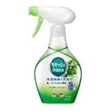 ZbV EX O[n[u̍ { 370ml [j[A]