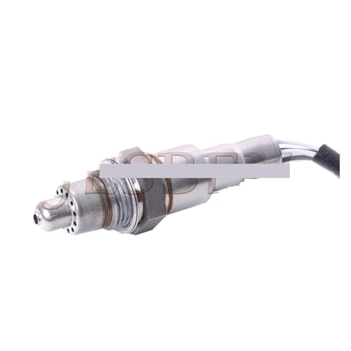 Capteur O2 0258030165 pour régulation optimale des gaz A3 1.2 TSI - 3
