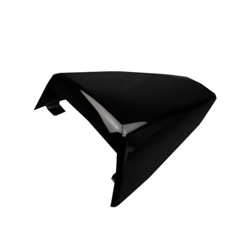 Capot de selle arrière VFR800 VTEC pour vos sorties solo et balades sportives