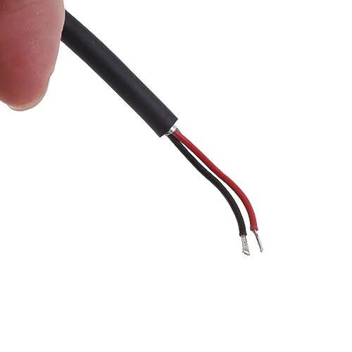 NPT1 / 8" Pressure Sensor Transducer Transmitter Sender Compatible for Water Oil Environmental Accessories Stainless Steel Pressure Sensor Environmental Processing Chippressure - Image 6