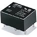 Omron Electronics G6CU-1114P-US-DC5 Medium Power Relays (3 Amps to 19.9 Amps)