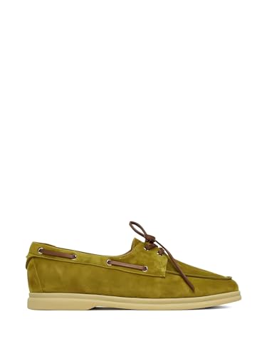 Coccinelle E4T8R160101