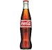 Coca-Cola de Mexico - 355mL bottles - 24 pk.