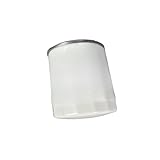 Oil Filter OEM LR031439 Compatible For JAGUAR S-TYPE XF XJ XK 8 / LAND ROVER DISCOVERY 3 SPORT