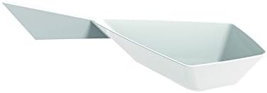143856 Ceramic Chipboard Cone with Steel Stand
