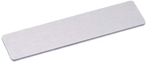 アルミプレート 21e6Wb0zzhL.jpg