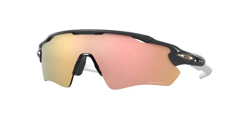 Radar EV Path Sunglasses for Men with Bundle Accessory Kit