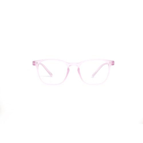 Image of 3-in-1 Magnetic Clip On Sunglasses for Men & Women