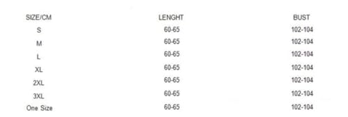 Womens Knitted Sweater Women Harajuku Slim Sweaters Female Knit Jumper4