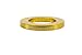 ROOT INDUSTRIES AIR Headset Spacer