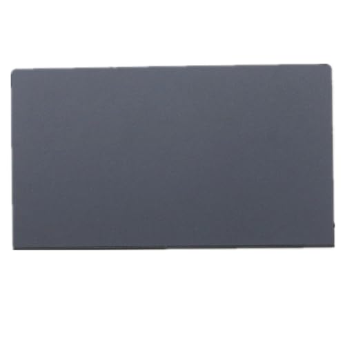Pavé tactile noir de rechange pour ordinateur portable Lenovo ThinkPad C13