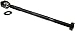 Proforged 104-10432 Front Inner Tie Rod End