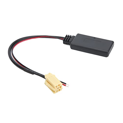 451 Bluetooth, 451 Bluetooth, 451 Bluetooth, 451 Bluetooth, 451 Bluetoothcar Bluetooth Kit