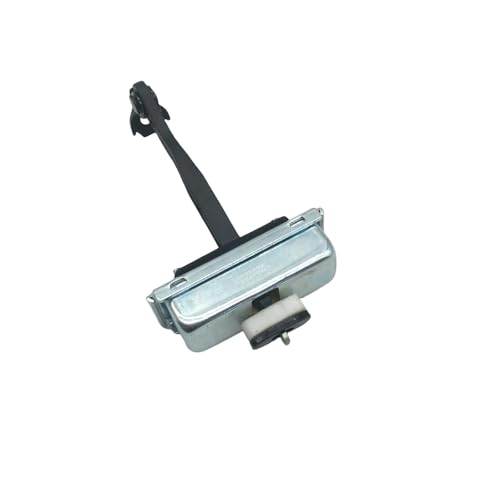 Butées de porte haute résistance LR027611 pour Evoque 2012-2015