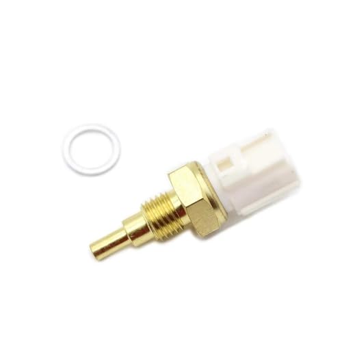 ANZT[ WG[^[t@T[XCb` AN650 650 DL1000 1000 DL650 650 GSR750 GSXS750 GSX650F 13650-49X00ɓK