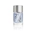Produktbild Carolina Herrera 212 Eau De Toilette Vaporizador, 30 ml