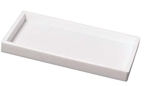 Sefoemut 嗝Ε[gC oX[/ϑp VR EΌu h݌v  prv[g hH (E,L:30*12.5*1.8cmi3j) [sAi]