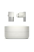 【国内正規品】Status Between 3ANC（ボーンホワイト）ワイヤレスイヤホン Bluetooth 5.2 IPX5防水レベル トリプルドライバー ノイズリダクション 6マイク内蔵 ANCイヤホン 最大12時間連続再生
