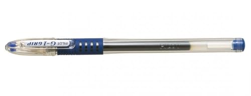 Pilot Stylo à encre gel G1 5 Grip 1x - vue 3