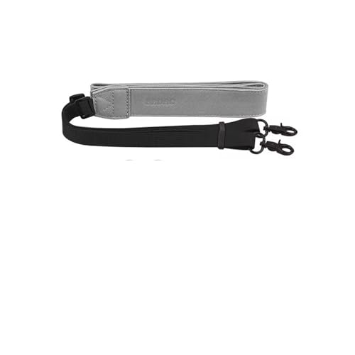 �݊���������܂�DJI Air 3S/Mini 4 Pro/3/Mavic 3 Pro RC 2/Pro - ���j�o�[�T�������R���l�b�N�X�g���b�v�X�g���b�v�A�N�Z�T���[(Lanyard D)