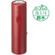 V`n^ f[^[l[EX15 CXgp^[ybhz