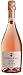 Produktbild Teresa Rizzi Spumante Rosé Extra Dry (12er Paket)