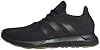 Tenis Casuales adidas para Hombre Swift Run 1 - Beige 2