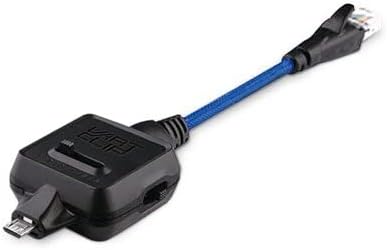 UART Clip is a multifunctional solution for flashing and unlocking LG and Samsung mobile phones