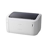 Canon-Imageclass-Lbp6030W-Printer