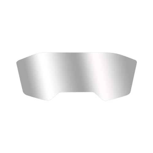 [^[NX^[XNb`ی tHc@350p NSS350p NSS300p I[goCNX^[XNb`یtBXN[veN^[_bV{[hv tBXs[h[^[