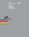 Accademia University Press