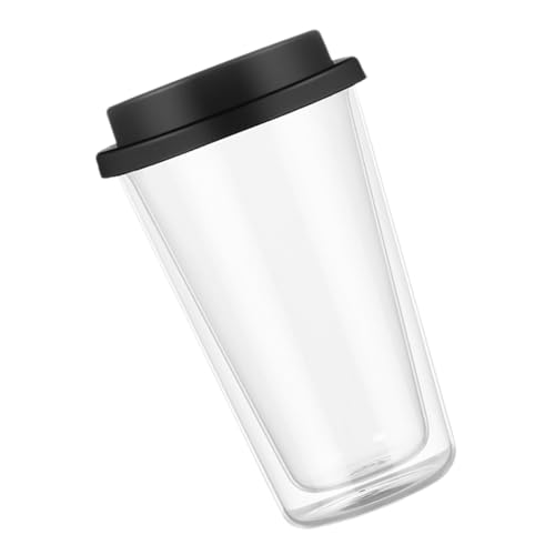 ledmomo fMۉ_uEH[KX}O yʑϔMzEPC_R[q[Jbv |[^u≷pJbv ݕp 