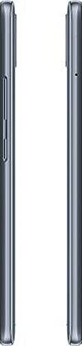 Image of Realme C20 (Cool Grey, 2GB RAM, 32GB Storage)