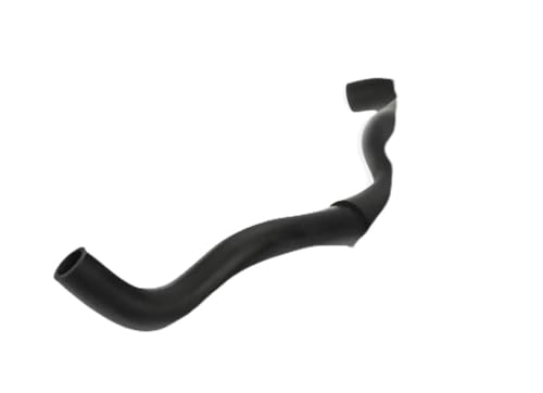 Automotive Subaru Suction Hose - 34611FE000