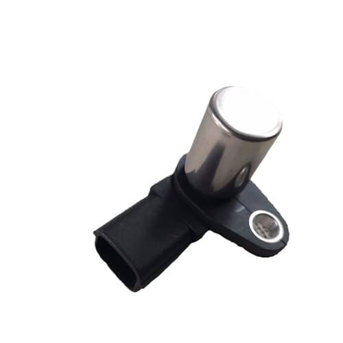 Capteur de position d'arbre à cames pour Mazda RX-7 1.3L 1993-1995 N3A118221