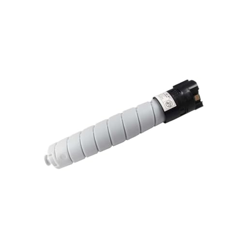 Toner compatible Xerox C5570 pour l'impression de vos dossiers de bureau