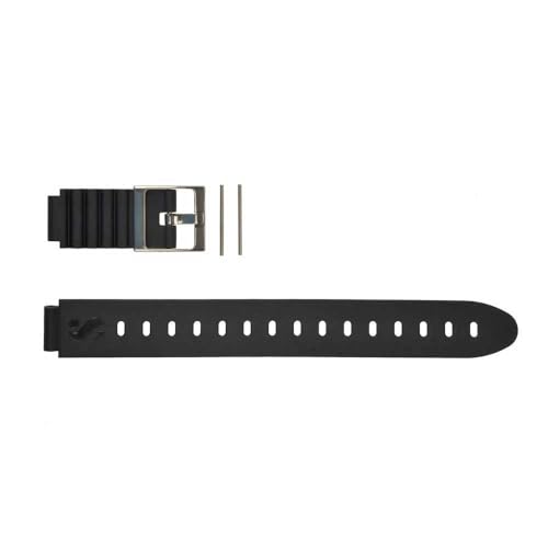 Scubapro   Strap Aladin 2012, Color 0