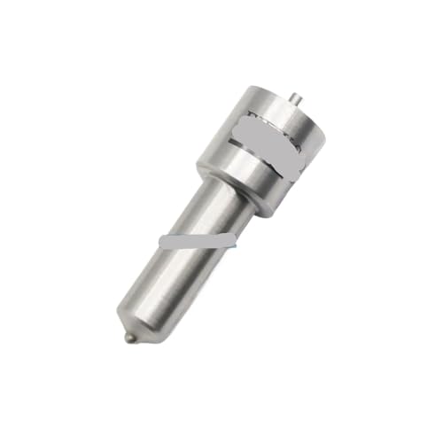 Injecteur 095000-0610 rail commun buse DLLA147P762 injecteur diesel 093400-7620
