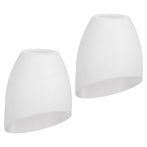 HEALEEP 2 n`vX`bNvVF[h ^pvJo[ ȒPtΉ pre[u tA VfAƖp Ɨp