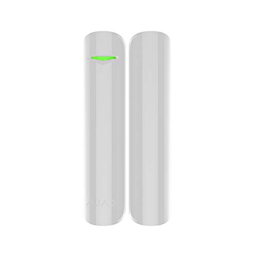 Ajax Door Protect W ALARMANLAGE DOORPROTECT Cover