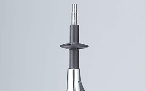 Tama Stage Master Cymbal Boom Stand - Two-Braced Legs (Hc43Bwn) #TOP5