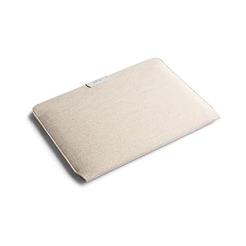 Bellroy 14 Inch Laptop Sleeve Cover