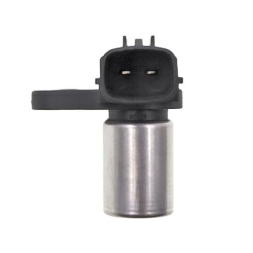 CKP�Z���T�[ Compatible with Mazda for RX-7 1993-1995 �N�����N�V���t�g�|�W�V�����Z���T�[ FSD718230 N3A1-18-221 J5633004 0296000132(1PC)